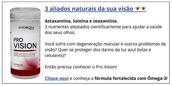 AD Pro Vision
