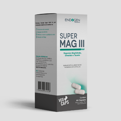 Super Mag