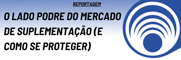 o segredo das pessoas mais longevas do mundo