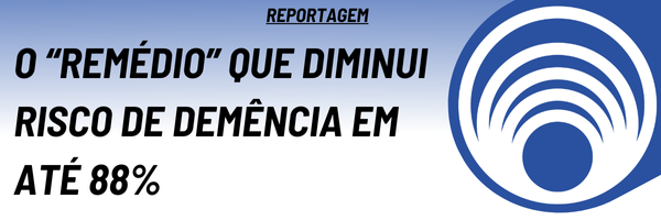 o segredo das pessoas mais longevas do mundo